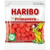 Haribo Primavera penové cukríky s ovocnou príchuťou 100 g