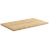Comad Ocean doska 70 cm 89-70