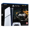 PlayStation 5 (Slim) Digital Edition + Call of Duty: Black Ops 6 (PS711000049606)
