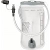 Lumiva HYDROVAK CAMELBAK 1,5L