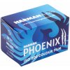 Harman Phoenix Colour 200 II 135/36