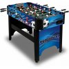 Stolný futbal Carromco Mercury-XT pre deti, 4ft
