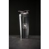 Nerezový Shaker NEOHACK 750ml