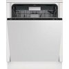 Umývačka riadu Beko Beyond BDIN38640D