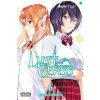 Lust Geass, Vol. 6