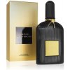 Tom Ford Black Orchid parfumovaná voda pre ženy 100 ml