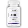 Ostrovit Aol 3000 120 kapsúl