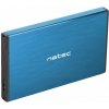 Natec NKZ-1280