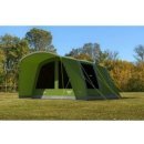 Vango AVINGTON FLOW AIR 500