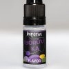 Čučoriedka - aróma Imperia Black Label