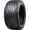 Letná pneumatika Nankang NS-2R 175/60R13 77 V
