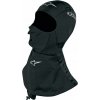 ALPINESTARS TOURING BLACK Termoaktívna kukla