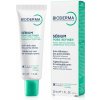 Bioderma Sébium Pore Refiner 30 ml možnosť Nový obal