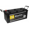 Starline 12V 180Ah 1000A SL180P