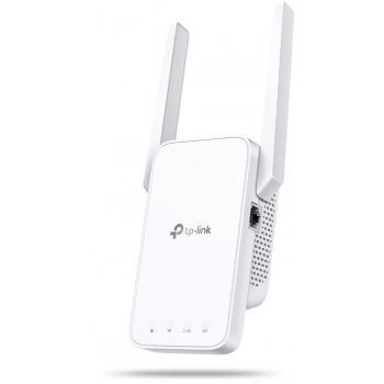 TP-Link RE315