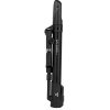 TOPEAK Mini Morph G pumpa