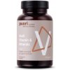 Puori Multivitamín a Minerály Puori 60 kapsúl