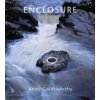 Enclosure: Andy Goldsworthy