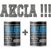 FitBoom Tribulus 90% 200 tabliet