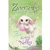 Zvieratká z Kúzelného lesa: Králiček Nelka - Lily Small