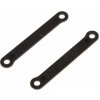 Distance plate for upper arms (2) SER411084 (411084)