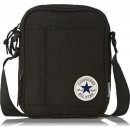 Converse Poly Cross Body black