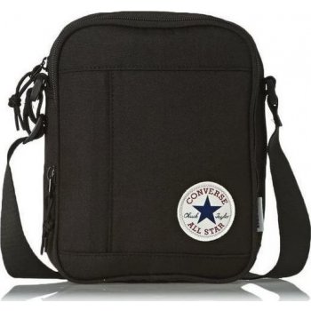 Converse Poly Cross Body black