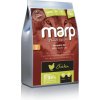 Marp Holistic Chicken kuracie bez obilnín 2kg