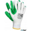 Rukavice JURAV J-PANCEGINA, veľkosť 10 - XL, 1 pár