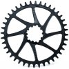 Prevodník Garbaruk GRX Round 40T uni