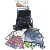 Star Trek Adventures - The Roleplaying Game - Tricorder Collector's Box Set - EN, MUH051075