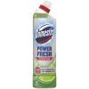 Domestos WC gél Lime 750 ml