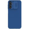 NILLKIN 58023 NILLKIN CAMSHIELD PRO Samsung Galaxy A14 modrý