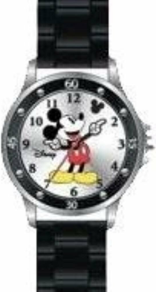 Disney MK1195