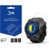 3MK Watch Protection hybridné sklo FlexibleGlass Garmin Fenix 7X Pro Solar 5903108528214