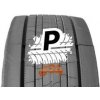 BRIDGESTONE ECOPIA ENLITEN 315/80 R22,5 156/150L