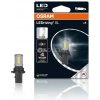 Osram P13W 12V 1,8W PG18,5d-1 LEDriving SL