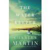 Water Keeper (Martin,Charles)(Brožovaná)