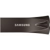 Samsung Sm Usb 512Gb Bar Plus Micro 3.1 Strieborná