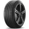Michelin PILOT SPORT 4 295/40 R19 108Y XL ND1 FR