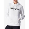 CHAMPION Hooded Sweatshirt S