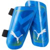 Chrániče Puma Ultra Light Strap M 30875 06
