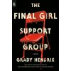 Final Girl Support Group