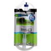 AquaEl Gravel Cleaner S