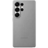 EF-VS938PJE Samsung KindSuit Kryt pro Galaxy S25 Ultra Gray
