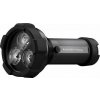 Ledlenser P18R