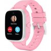 LAMAX WatchY4 Play Pink LXKWMWY4PLAPA