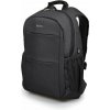PORT DESIGNS Sydney Eco BP 13/14'' notebook a 10.1