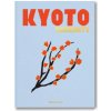 Kyoto Serenity (Simon)(Pevná)
