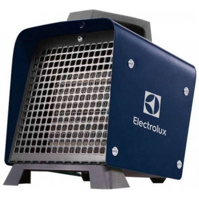 Priemyselný ohrievač Electrolux 3000w EIFH/C-3 EEC